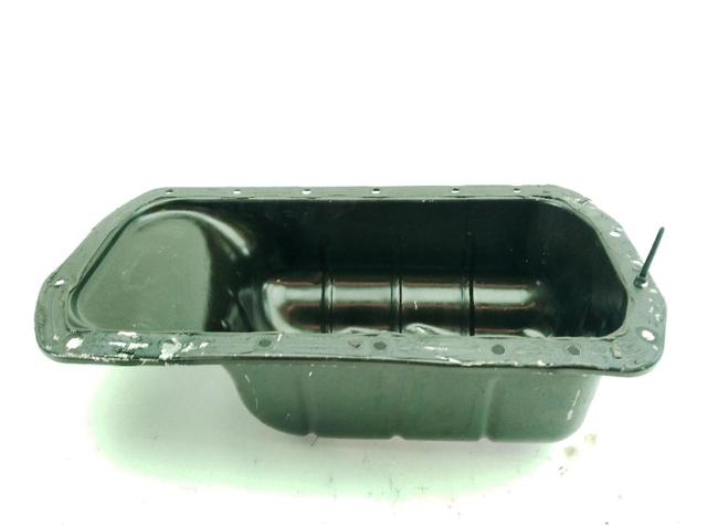 2178714 Cárter de aceite del motor  en stock Castellón