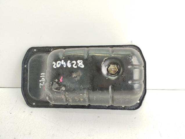 2178714 Ford