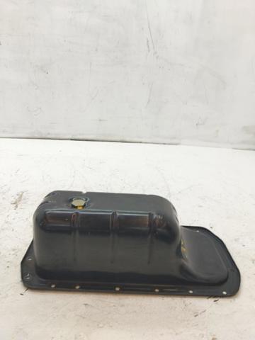 FORD 2178714 Cárter de aceite  comprar en Murcia