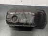 Cárter de aceite del motor 2178714 FORD
