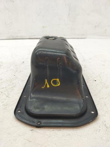2178714 FORD Cárter de aceite  comprar en Oviedo