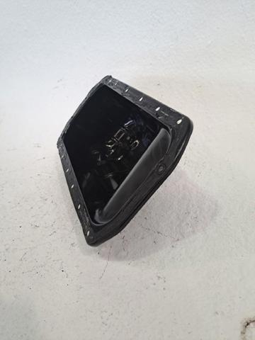 FORD 2178714 Cárter de aceite  comprar en Murcia