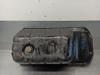 Cárter de aceite del motor 2178714 FORD
