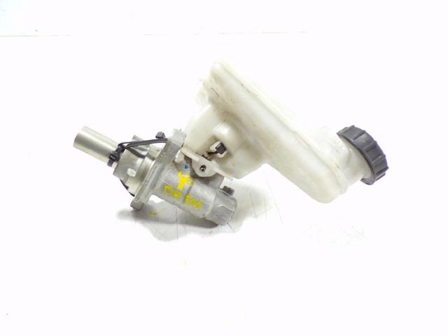 Cilindro maestro de frenos para Ford Puma J2K, CF7