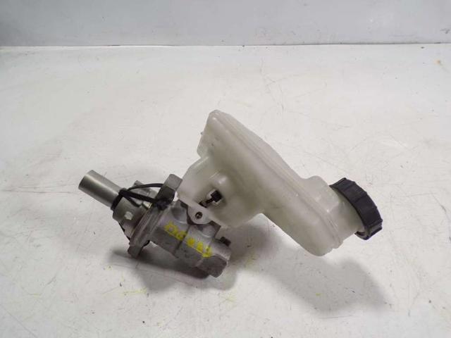 Cilindro principal de freno Ford Fiesta VII ()