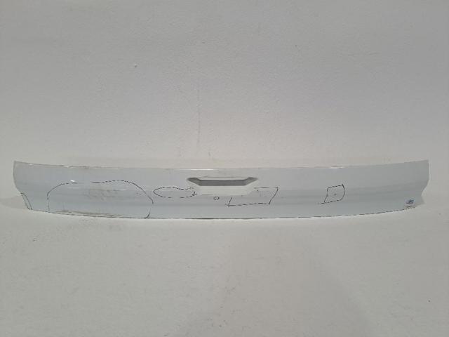 2179754 Ford