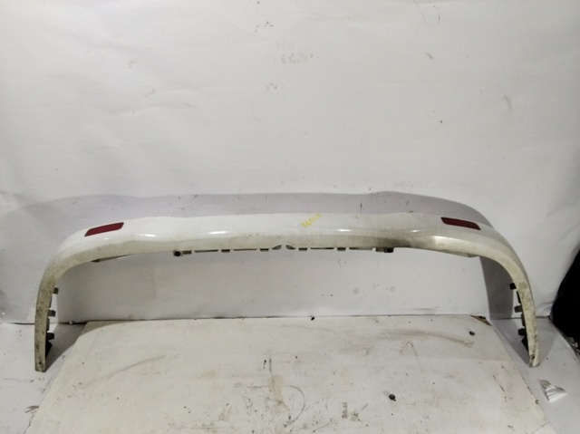 2180310 Ford