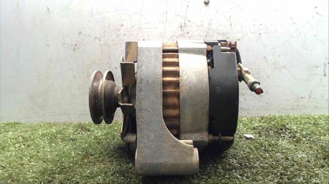 2180505 Alternador comprar Sevilla