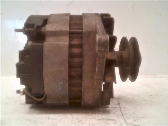 2180505 RENAULT Alternador comprar Bilbao