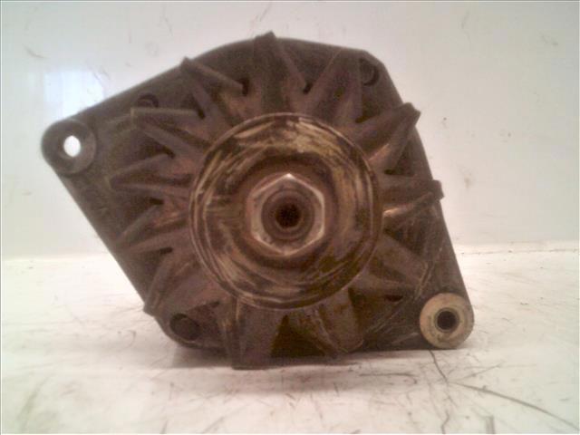 RENAULT 2180505 Alternador  comprar en Albacete