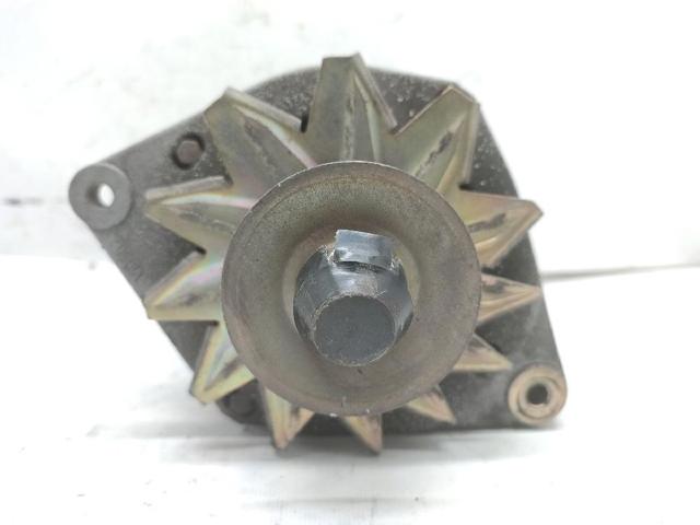 Generador 2180505 RENAULT