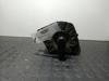 Alternador 2180505 RENAULT