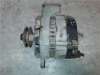 Alternador 2180505 RENAULT