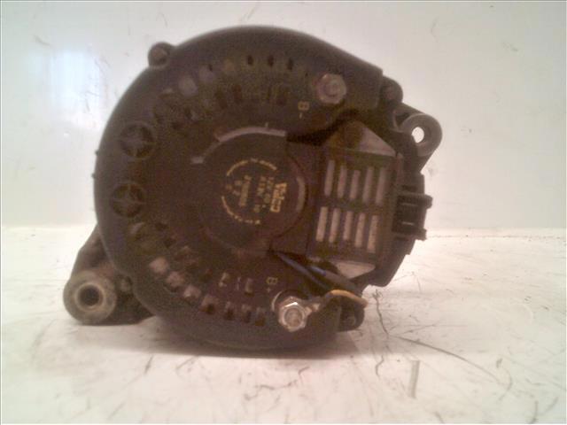 2180505 Alternador  comprar en Pontevedra