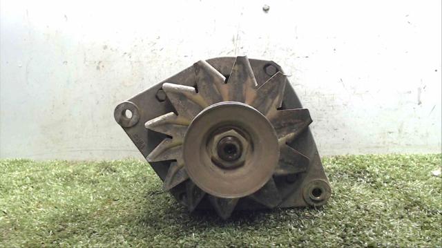 2180505 Alternador comprar Sevilla