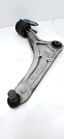 2180767 Ford