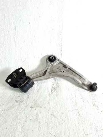 2180767 Ford