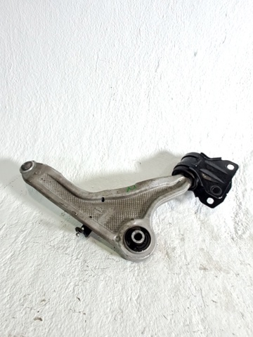 FORD 2180769 Brazo inferior izquierdo de la suspensión delantera  en stock Valencia