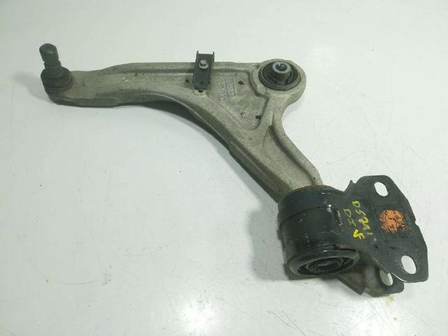 2180769 Brazo inferior izquierdo de la suspensión delantera  comprar en Pontevedra