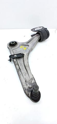 FORD 2180769 Brazo inferior izquierdo de la suspensión delantera  en stock Valencia