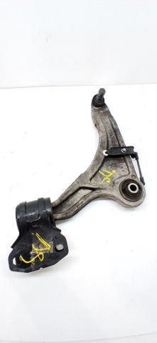 FORD 2180769 Brazo inferior izquierdo de la suspensión delantera comprar Tarragona