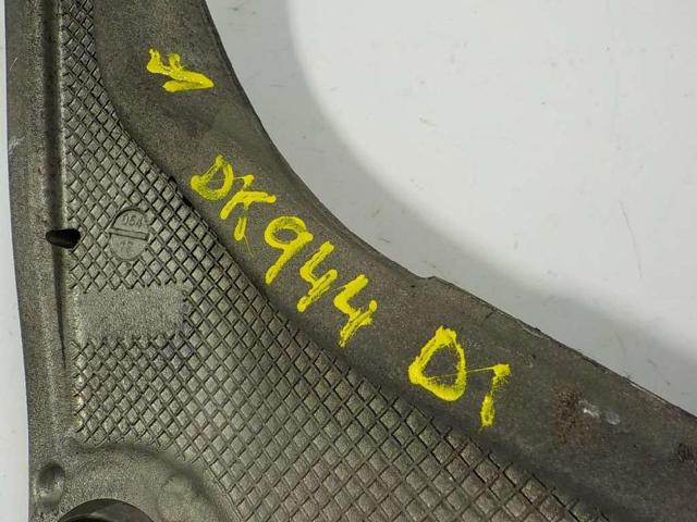 2180769 FORD Brazo inferior izquierdo de la suspensión delantera comprar Bilbao