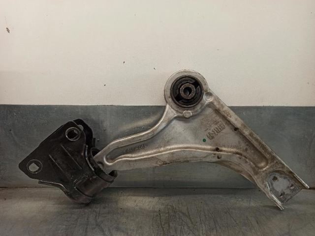 2180769 Ford