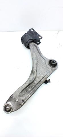 FORD 2180769 Brazo inferior izquierdo de la suspensión delantera comprar Barcelona