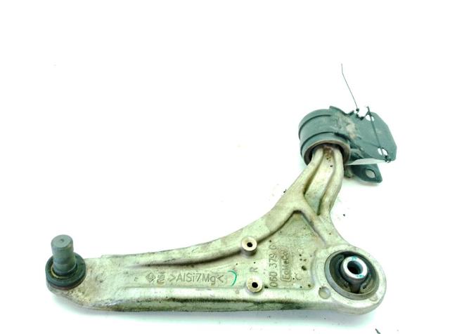 2180769 Ford