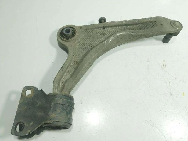 2180769 FORD Brazo inferior izquierdo de la suspensión delantera  comprar en Oviedo