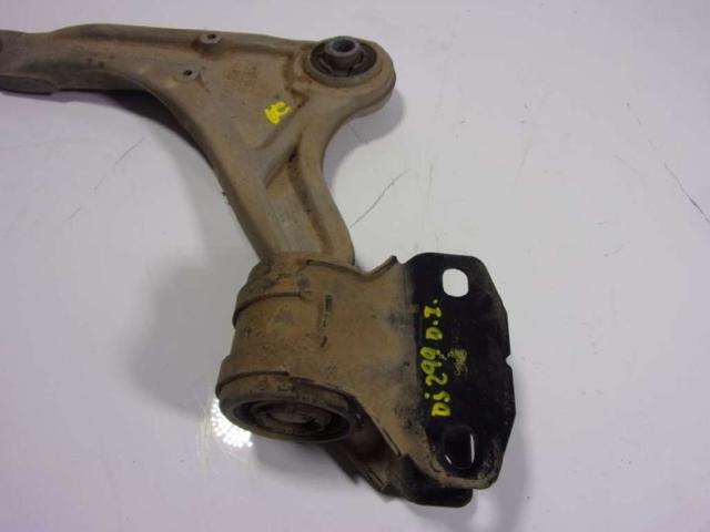 2180769 FORD Brazo inferior izquierdo de la suspensión delantera  en stock Huelva