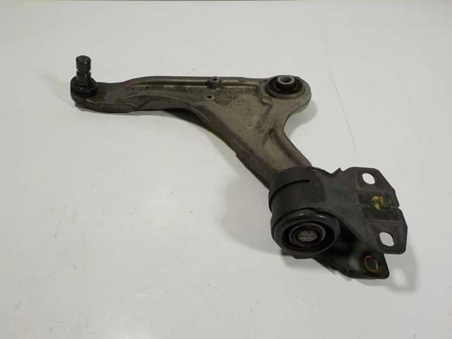 2180769 FORD Brazo inferior izquierdo de la suspensión delantera  comprar en Oviedo