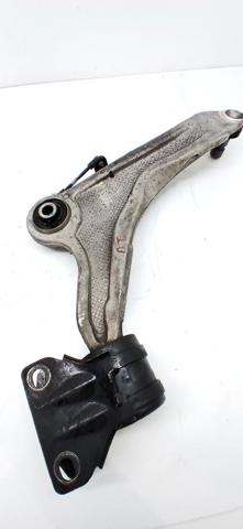 FORD 2180769 Brazo inferior izquierdo de la suspensión delantera  comprar en Albacete