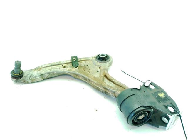 2180769 Ford