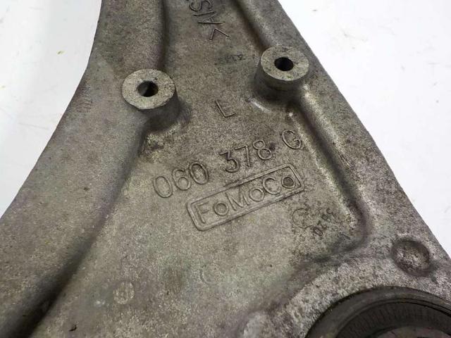 FORD 2180769 Brazo inferior izquierdo de la suspensión delantera  comprar en Albacete