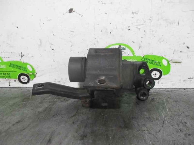 Soporte de motor derecho 2181007000 Hyundai/Kia