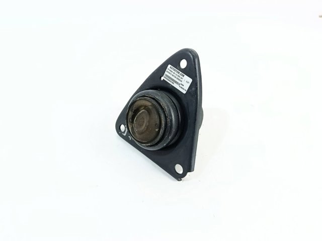 Soporte de motor derecho 218100Q000 HYUNDAI