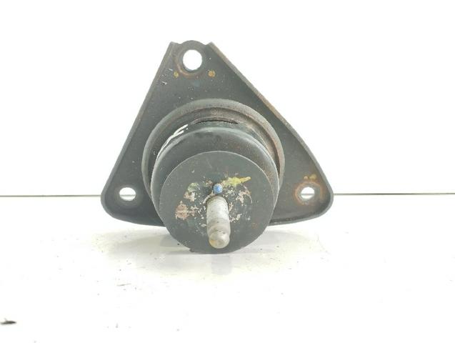218100Q000 HYUNDAI Soporte de motor derecho comprar Madrid