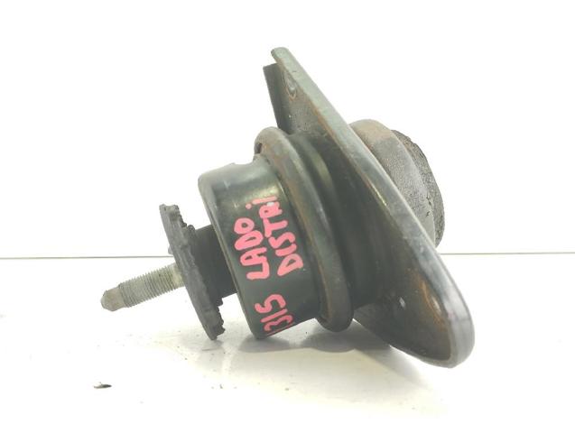 218100Q000 Soporte de motor derecho comprar Girona