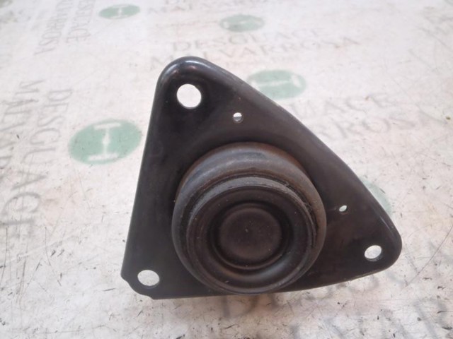 218100Q000 Soporte de motor derecho comprar Almería
