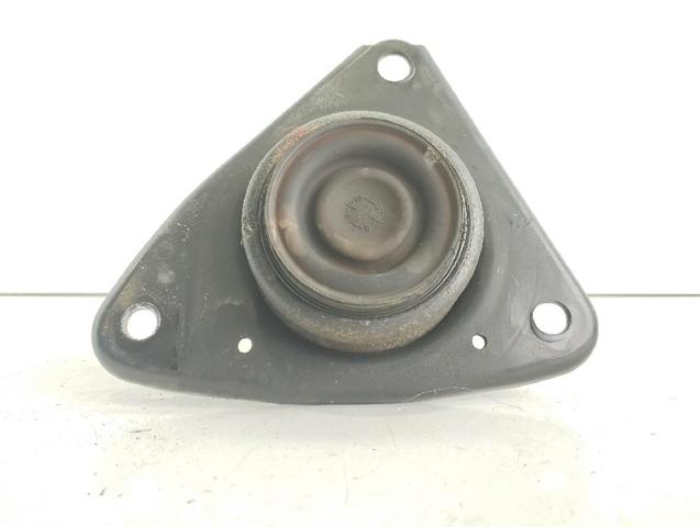 218100Q000 HYUNDAI Soporte de motor derecho  disponible Alicante
