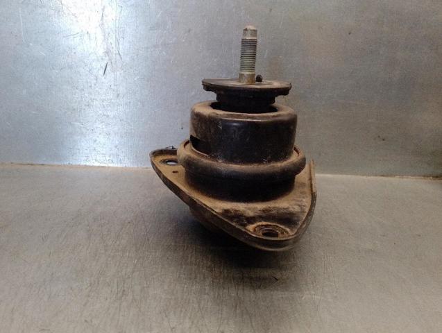 Soporte de motor derecho 218100Q000 HYUNDAI