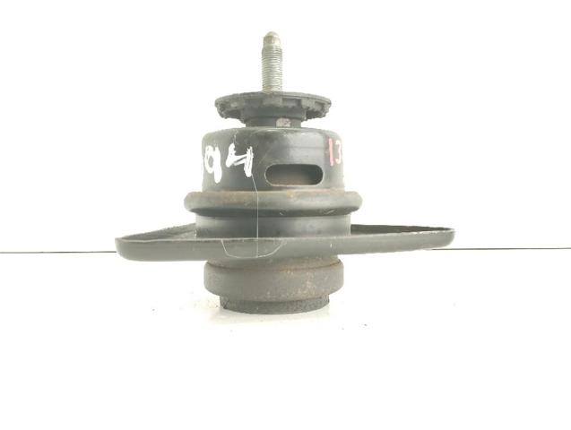 218100Q000 HYUNDAI Soporte de motor derecho  comprar en Oviedo