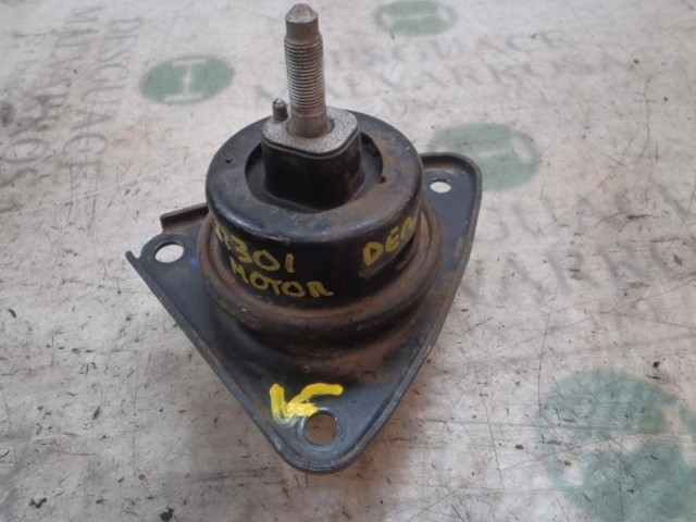 218100Q000 Soporte de motor derecho  disponible Burgos