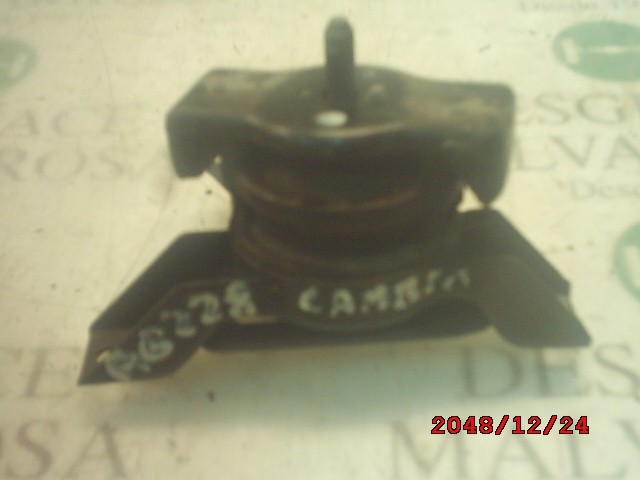 Soporte de motor derecho 218101C120 HYUNDAI