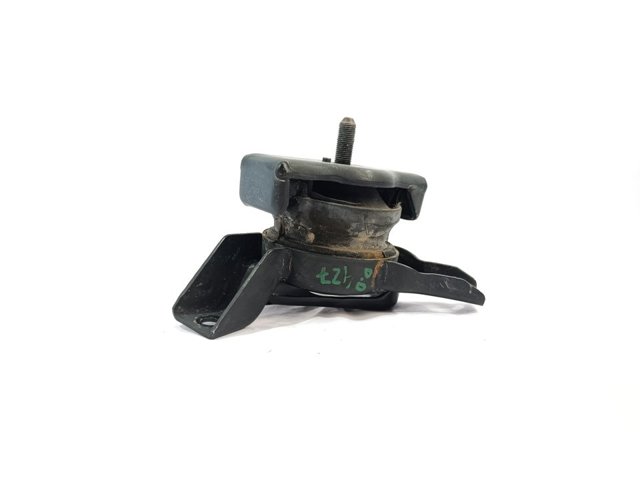 Soporte de motor derecho 218101C220 HYUNDAI