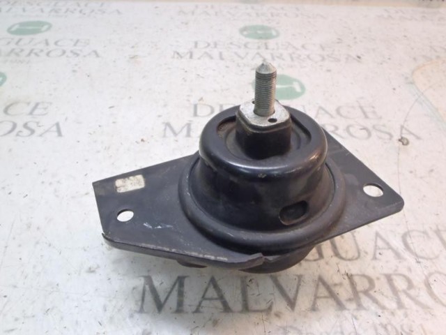 Soporte de motor derecho 218101G000 HYUNDAI