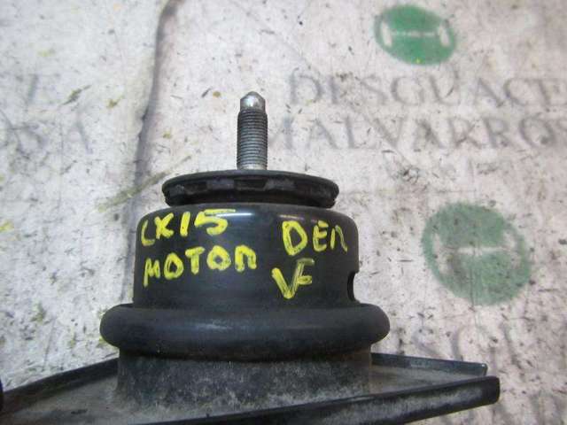218101H300 Hyundai/Kia