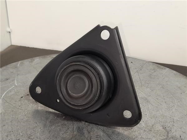 218101H300 HYUNDAI Soporte de motor derecho  disponible Ourense