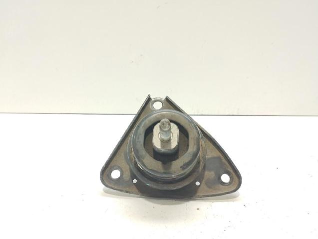218101H300 Soporte de motor derecho  en stock Sabadell